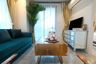 2 Bedroom Condo for sale in Seven Seas le Carnival, Nong Prue, Chonburi