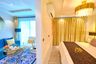 1 Bedroom Condo for sale in Seven Seas le Carnival, Nong Prue, Chonburi