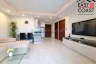 1 Bedroom Condo for Sale or Rent in 