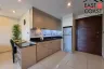 1 Bedroom Condo for Sale or Rent in 