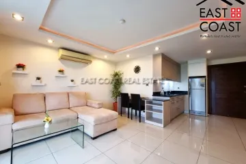 1 Bedroom Condo for Sale or Rent in 