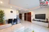1 Bedroom Condo for Sale or Rent in 