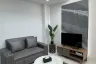 3 Bedroom Townhouse for rent in Bang Jo Garden Homes Phuket, Si Sunthon, Phuket