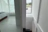 3 Bedroom Townhouse for rent in Bang Jo Garden Homes Phuket, Si Sunthon, Phuket