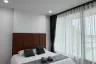 3 Bedroom Townhouse for rent in Bang Jo Garden Homes Phuket, Si Sunthon, Phuket