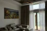 3 Bedroom Villa for sale in Khanaen Pool Villa, Thep Krasatti, Phuket