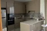 3 Bedroom Villa for sale in Khanaen Pool Villa, Thep Krasatti, Phuket