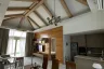 3 Bedroom Villa for sale in Khanaen Pool Villa, Thep Krasatti, Phuket