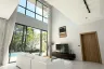 5 Bedroom Villa for rent in Mouana Grande Ko Keao, Ko Kaeo, Phuket