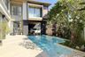 5 Bedroom Villa for rent in Mouana Grande Ko Keao, Ko Kaeo, Phuket