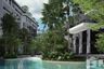 3 Bedroom Condo for sale in The Title Heritage Bang-Tao, Choeng Thale, Phuket