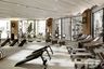 3 Bedroom Condo for sale in The Title Heritage Bang-Tao, Choeng Thale, Phuket