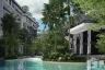 3 Bedroom Condo for sale in The Title Heritage Bang-Tao, Choeng Thale, Phuket