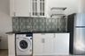 2 Bedroom Townhouse for rent in Villaggio 2 Srinakarin-Bangna, Bang Kaeo, Samut Prakan