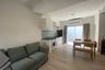 2 Bedroom Townhouse for rent in Villaggio 2 Srinakarin-Bangna, Bang Kaeo, Samut Prakan