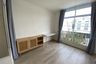 2 Bedroom Townhouse for rent in Villaggio 2 Srinakarin-Bangna, Bang Kaeo, Samut Prakan