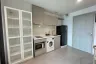 1 Bedroom Condo for rent in Life Ladprao, Chom Phon, Bangkok near BTS Ladphrao Intersection