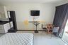 1 Bedroom Condo for sale in Bang Sare, Chonburi