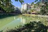 1 Bedroom Condo for sale in Bang Sare, Chonburi