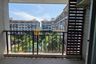 1 Bedroom Condo for sale in Bang Sare, Chonburi