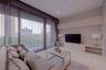 2 Bedroom Condo for Sale or Rent in Vittorio, Khlong Tan Nuea, Bangkok near BTS Phrom Phong