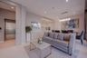 2 Bedroom Condo for Sale or Rent in Vittorio, Khlong Tan Nuea, Bangkok near BTS Phrom Phong