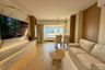 2 Bedroom Condo for sale in Rimping Condominium Chiang Mai, Suthep, Chiang Mai