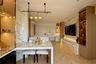 2 Bedroom Condo for sale in Rimping Condominium Chiang Mai, Suthep, Chiang Mai