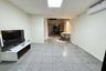 4 Bedroom Townhouse for Sale or Rent in Phlapphla, Bangkok