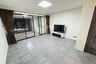 4 Bedroom Townhouse for Sale or Rent in Phlapphla, Bangkok