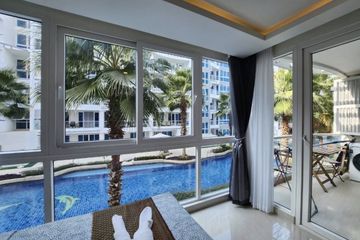 2 Bedroom Condo for rent in Grand Avenue Residence, Nong Prue, Chonburi