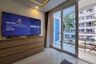 2 Bedroom Condo for rent in Grand Avenue Residence, Nong Prue, Chonburi