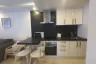 2 Bedroom Condo for rent in Grand Avenue Residence, Nong Prue, Chonburi