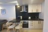 2 Bedroom Condo for rent in Grand Avenue Residence, Nong Prue, Chonburi