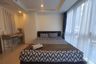 2 Bedroom Condo for rent in Grand Avenue Residence, Nong Prue, Chonburi