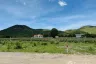Land for sale in Sam Phraya, Phetchaburi