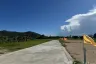 Land for sale in Sam Phraya, Phetchaburi