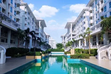 1 Bedroom Condo for sale in Energy Seaside City - Hua Hin, Cha am, Phetchaburi