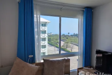 1 Bedroom Condo for sale in Energy Seaside City - Hua Hin, Cha am, Phetchaburi