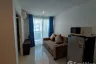 1 Bedroom Condo for sale in Energy Seaside City - Hua Hin, Cha am, Phetchaburi