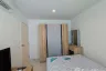 1 Bedroom Condo for sale in Energy Seaside City - Hua Hin, Cha am, Phetchaburi