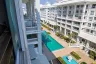 1 Bedroom Condo for sale in Energy Seaside City - Hua Hin, Cha am, Phetchaburi
