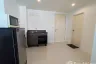 1 Bedroom Condo for sale in Energy Seaside City - Hua Hin, Cha am, Phetchaburi