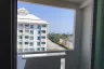 1 Bedroom Condo for sale in Energy Seaside City - Hua Hin, Cha am, Phetchaburi