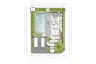 3 Bedroom Villa for sale in NAI Villas Urban, Chalong, Phuket