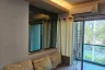 1 Bedroom Condo for rent in Lumpini Park Beach Cha am, Cha am, Phetchaburi