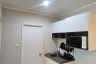 1 Bedroom Condo for rent in Lumpini Park Beach Cha am, Cha am, Phetchaburi