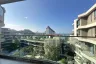 3 Bedroom Condo for rent in Veranda Residence Hua-Hin, Nong Kae, Prachuap Khiri Khan