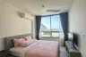 3 Bedroom Condo for rent in Veranda Residence Hua-Hin, Nong Kae, Prachuap Khiri Khan