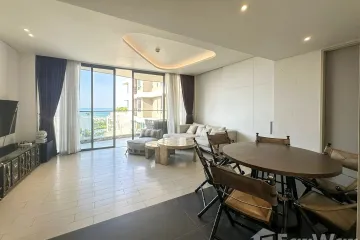 3 Bedroom Condo for rent in Veranda Residence Hua-Hin, Nong Kae, Prachuap Khiri Khan